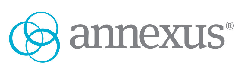 Annexus