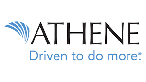 Athene