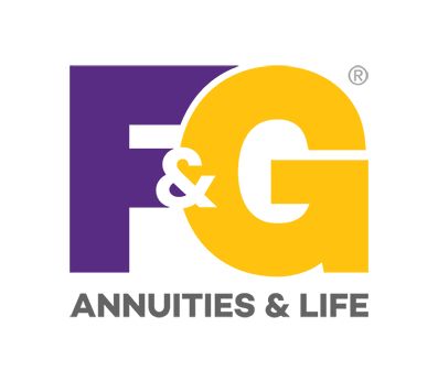F&G Annuities & Life