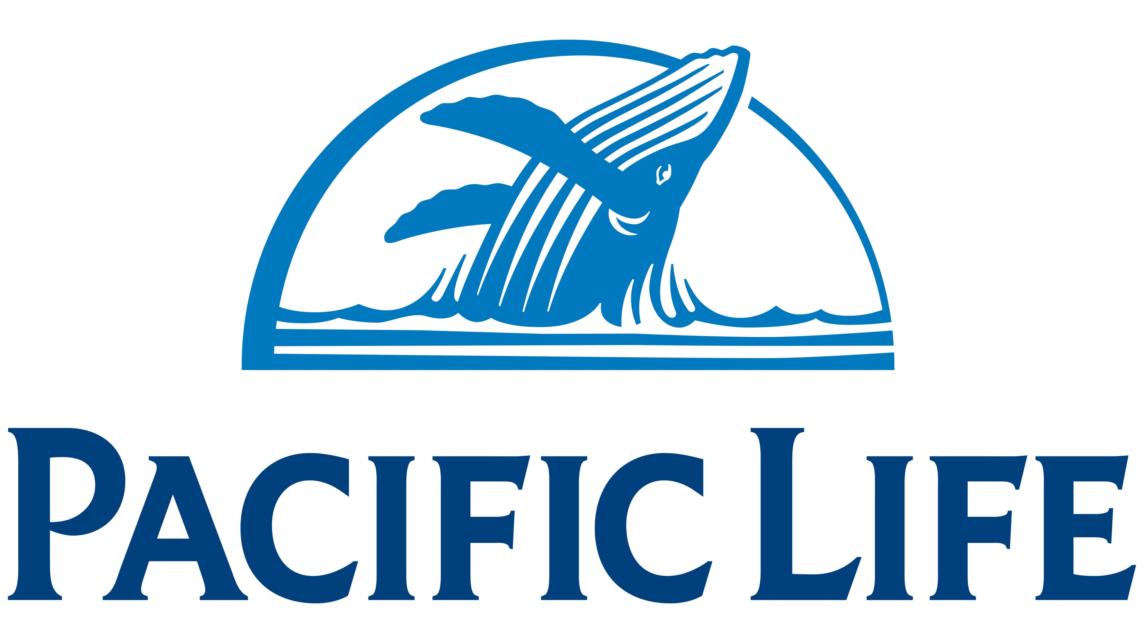 Pacific Life