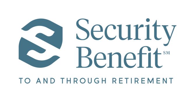 Security Benefit