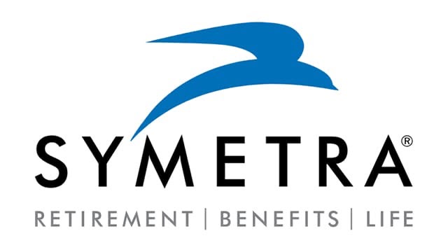 Symetra